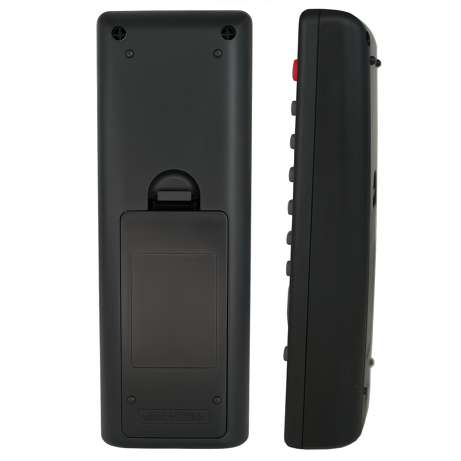 Amazon | 交換用リモコン R025H 日立LCDプロジェクター CP-WX8255 CP