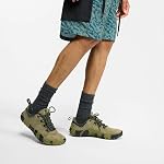 Merrell Mens Wrapt Barefoot Shoe