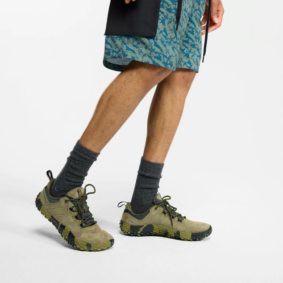 Merrell Wrapt ZapatillasHombre
