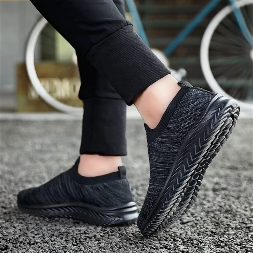 Uomo Donna Scarpe da Corsa Sport Ginnastica Classica Stringata Sneaker Palestra Running Sneaker