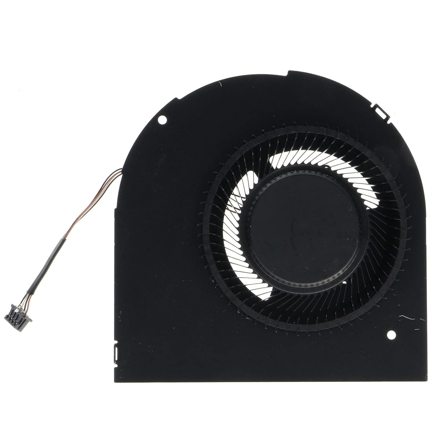 CPU&GPU Cooling Fan for Dell Precision 7550 7560 M7550 M7560 2020 Model EG75070S1-C540-S9A EG75070S1-C530-S9A 0VP4F7 0M06D7 0CD6WC 01Y5D1