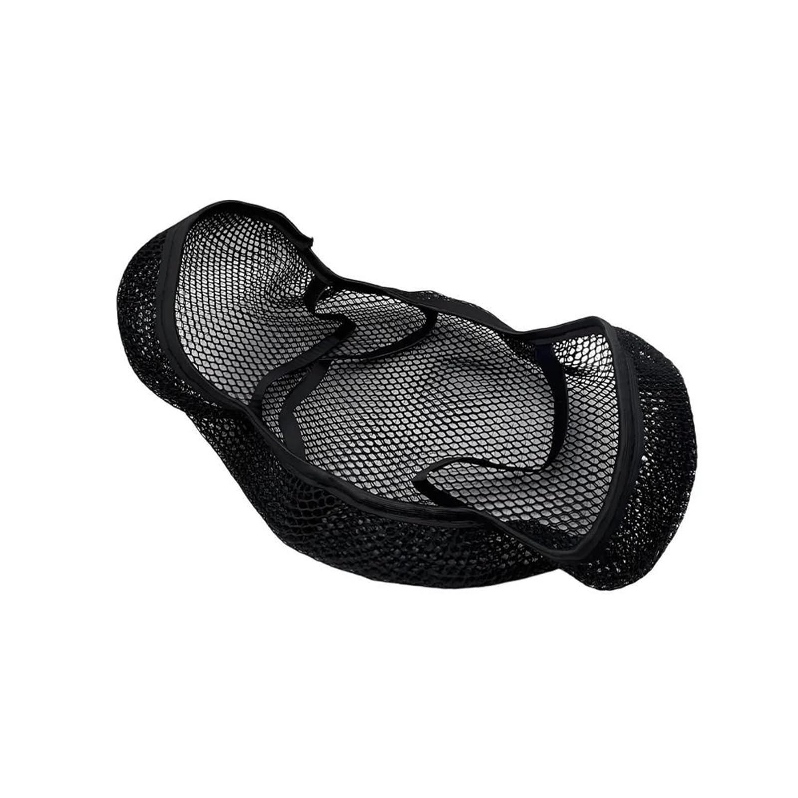 Generico Coprisedile Per Moto Per Benelli Per Leoncino 800 BJ800 BJ250 BJ500 coprisella