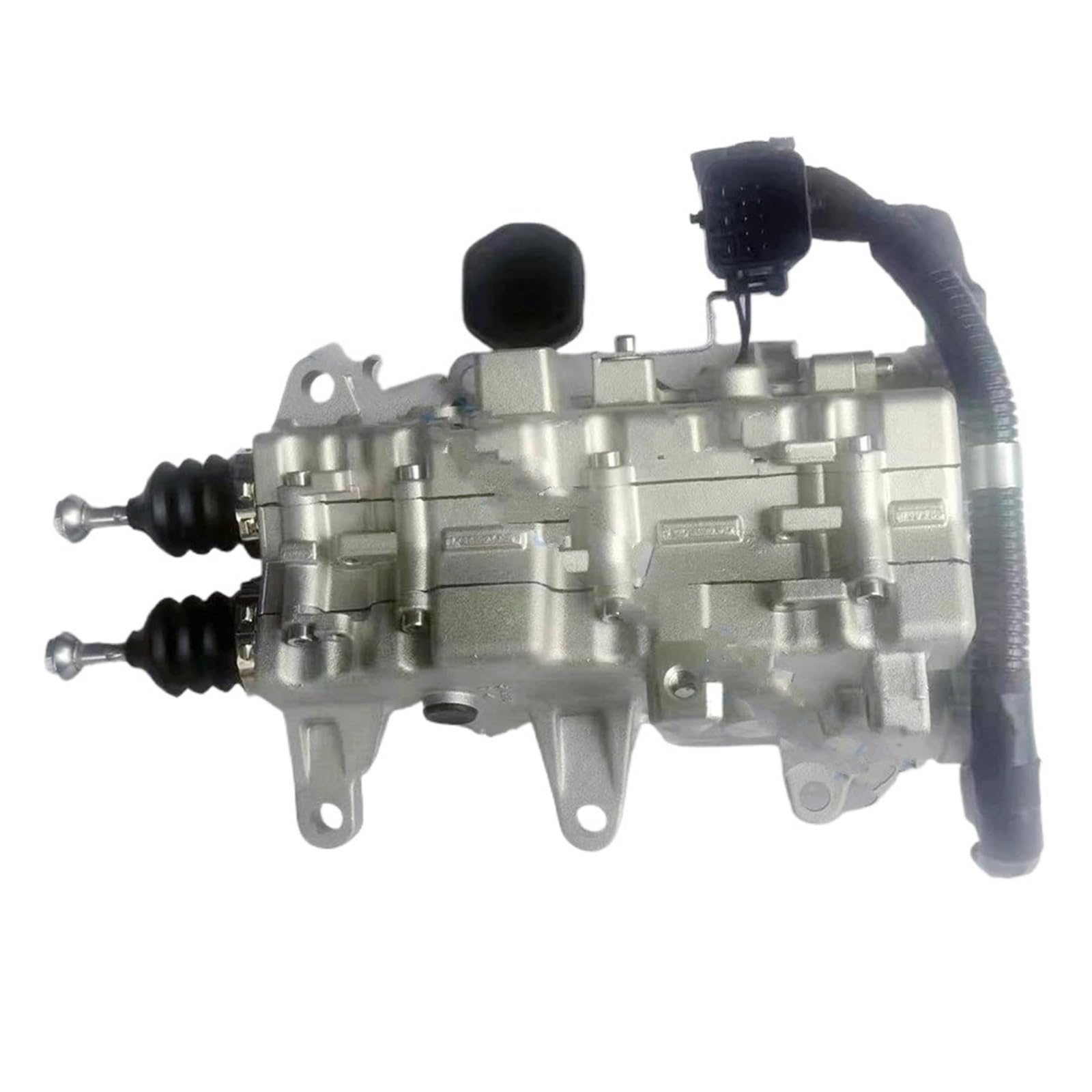 Generic D7Uf1 Transmission Clutch Actuator Assembly