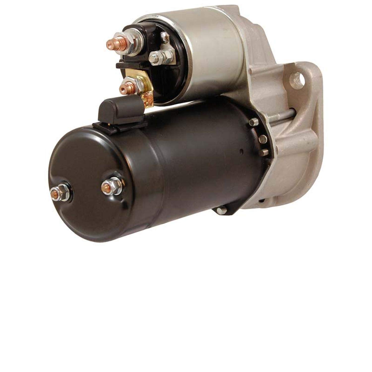 WAI 19670N Starter Sostituisce 58401940 5840133 10807