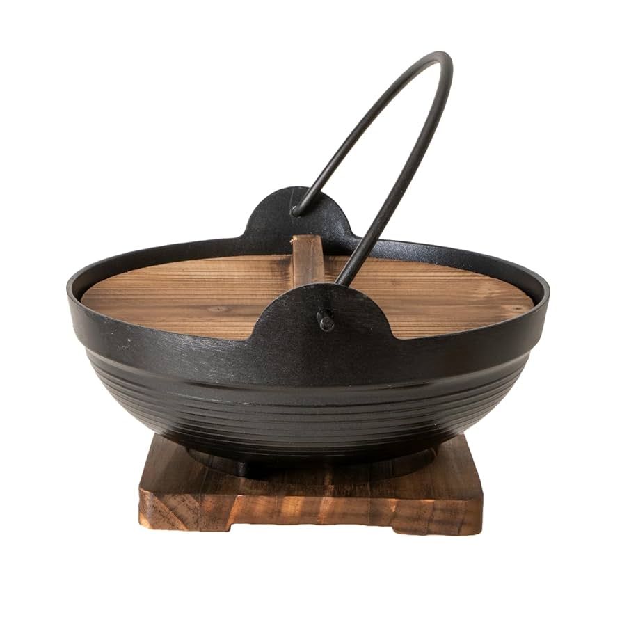 YAMABACHI ver. takero pot クロサビ /3個セット YAMABACHI ver. takero pot クロサビ /3個セット CATEGORY