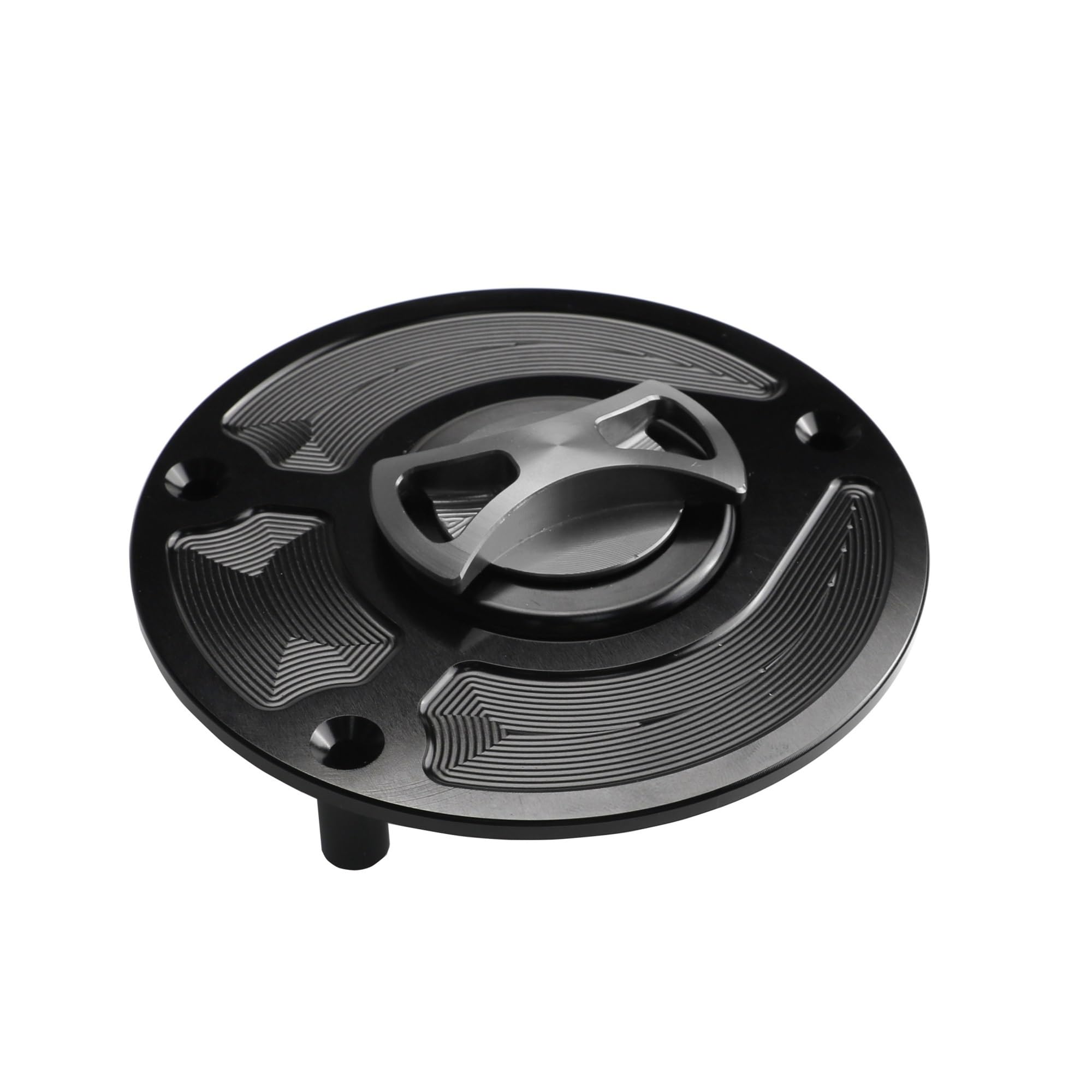 Tappo carburante moto Adatto Per 250CLX 700CLX 800NK MT Tappo Serbatoio Carburante Modificato Accessori Per Moto Parti Di Ricambio Universale