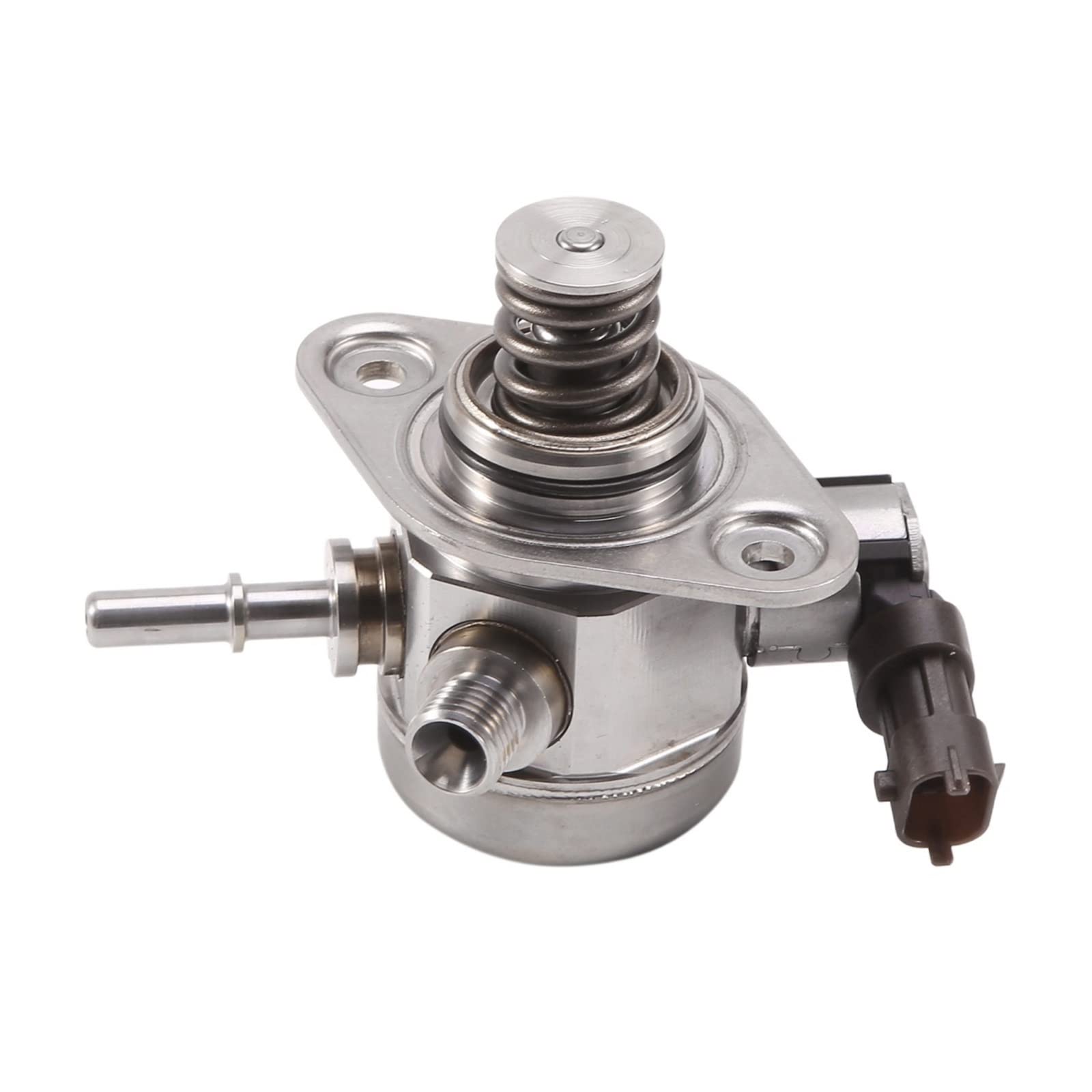 Bomba de combustible de alta presión 35320-2B220 compatible con Hyundai Kia Veloster/Accent/Soul/Rio/Forte Koup / Forte5 1.6L 2012-2017