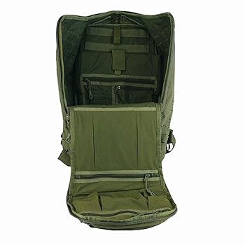 新品　カリマー　ノルディック　マグニ25 Amazon.co.jp: karrimor SF NORDIC MAGNI 25 M251 ・ カリマー