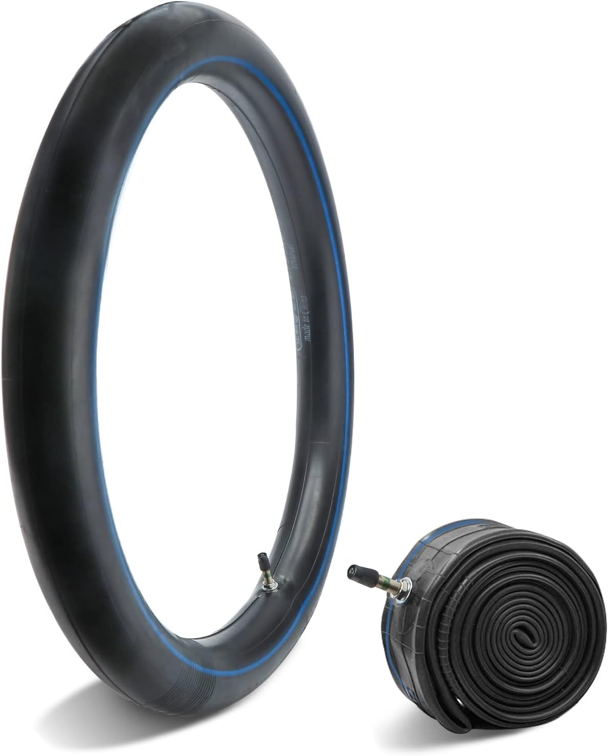 Surron Supermoto Inner Tubes SURRON YOUTH S LIGHT BEE SUPER MOTO INNER TUBE 17