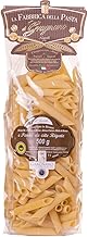 Macarrão Italiano Penne Rigate Nº 21 La Fabbrica Della Pasta Di Gragnano 500g