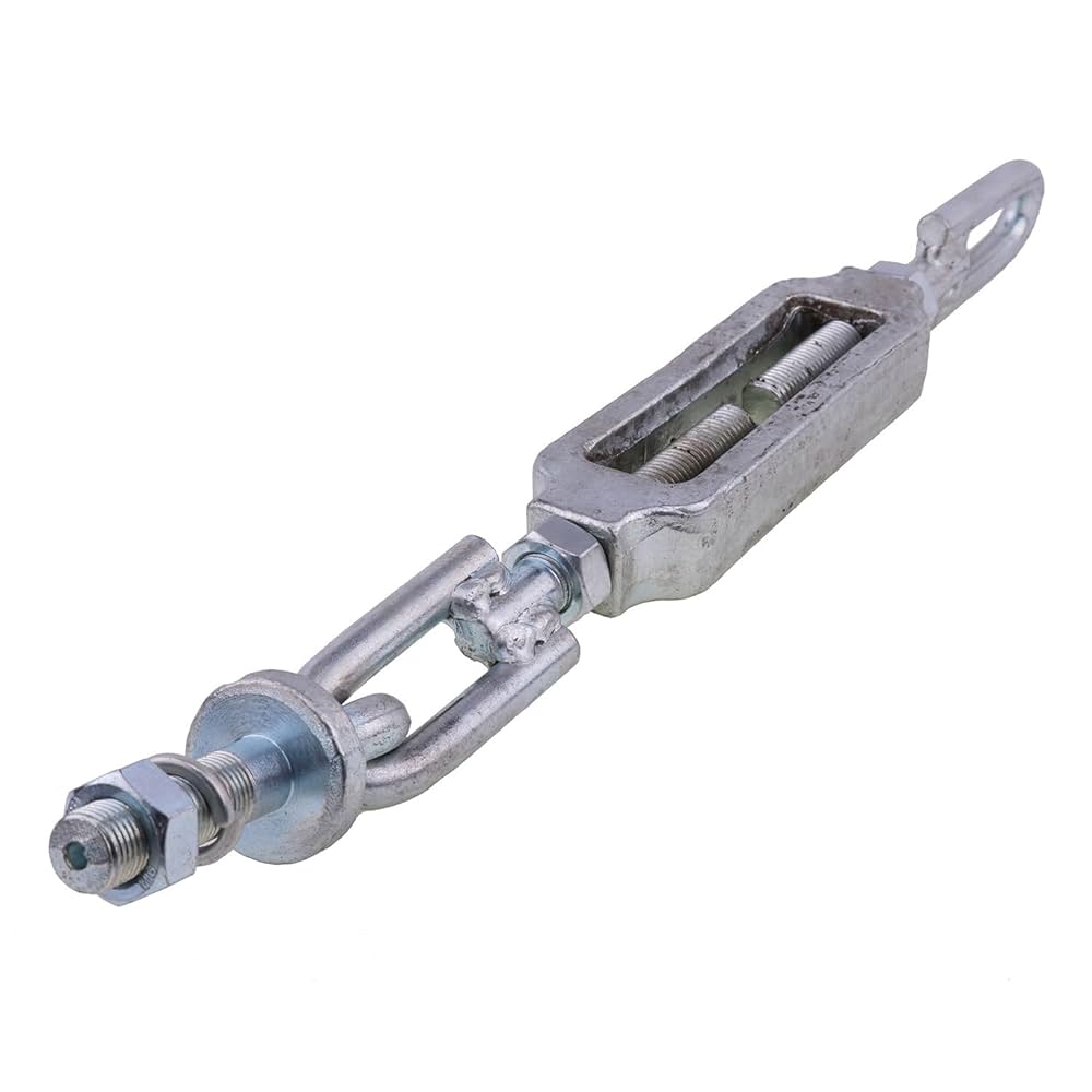 rumina　0313 Wood Lathe Chuck,3 inch 3 jaw With MT-1 and MT-2 Arbor Shank