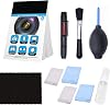 Cleaning Kit - MV.