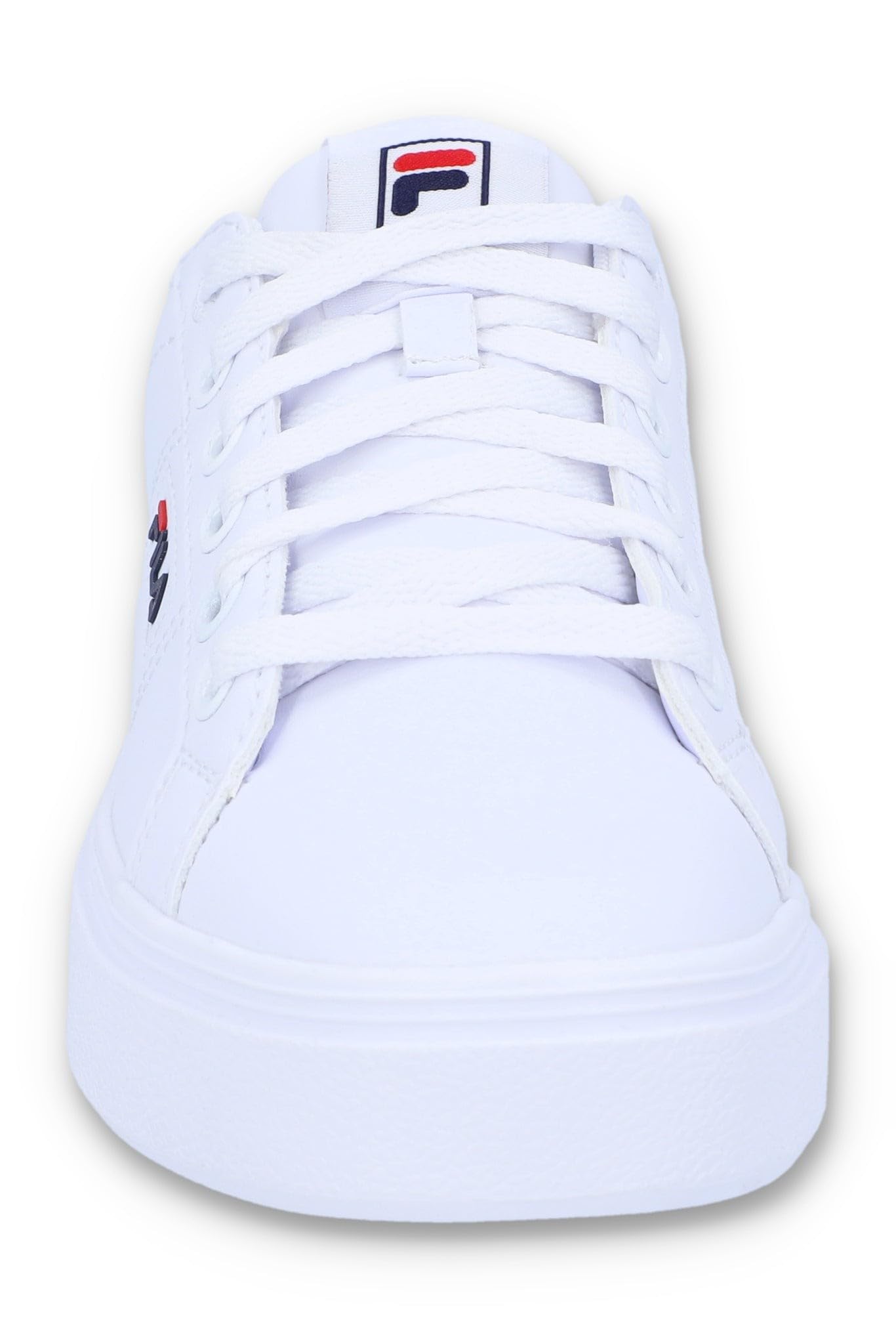 Fila Court Plump unisex-adult Sneaker