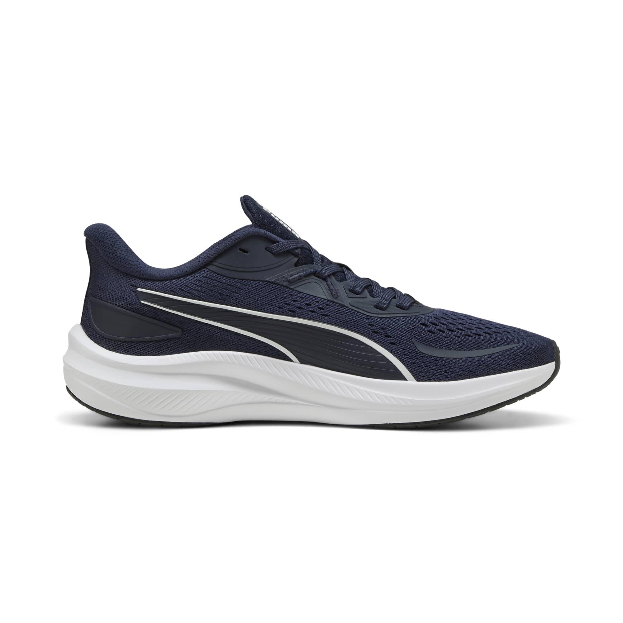 Puma SKYROCKET LITEaufschuh für sportliche Aktivitäten – Bild 5