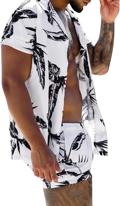 Primavera verano 2015 de Chándals para Hombre | FASHIOLA.es