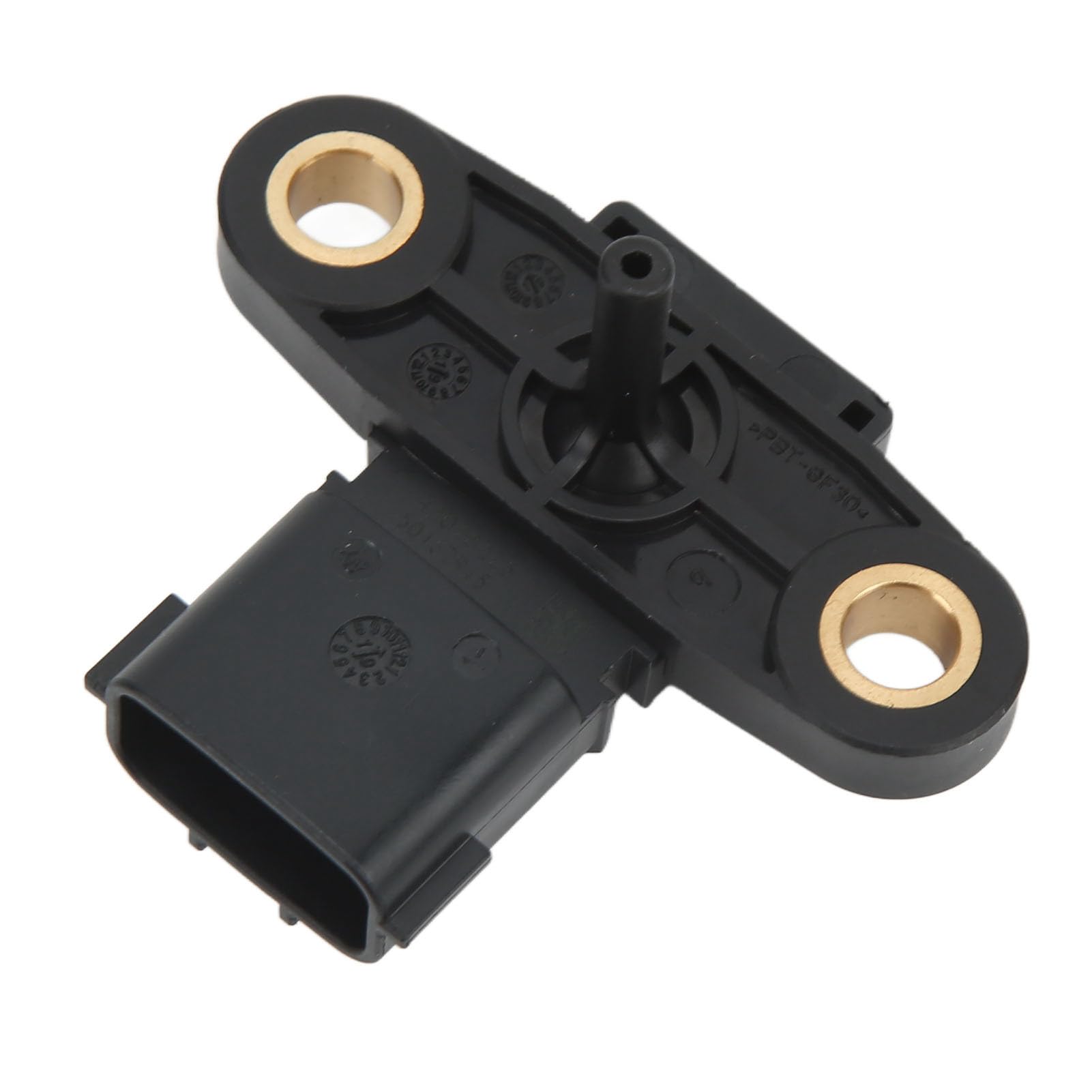 Acouto Sensore di Pressione del Carburante 22365 EB30A Sostituzione per NP300 Pathfinder