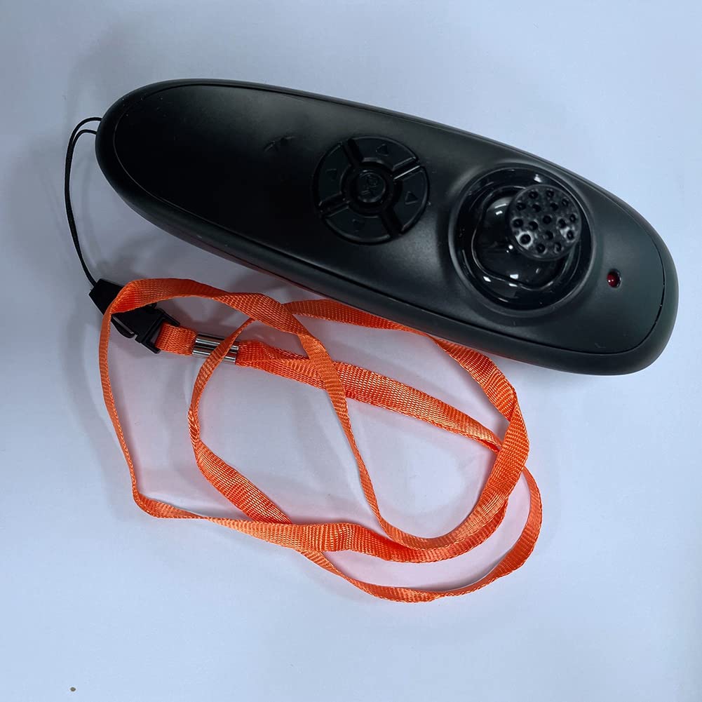 Control remoto inteligente para barco de pesca, punto fijo automático, cebo y anidación, piezas de repuesto de control remoto inalámbrico