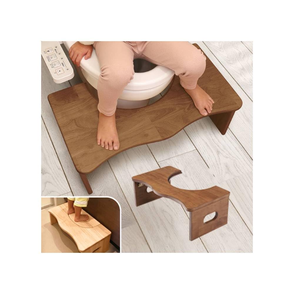 Amazon.co.jp: 【 品質試験済 】 トイレ トイトレ 踏み台 子供 子ども