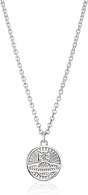 Amazon | [Vivienne Westwood]MAN. RICHMOND ネックレス