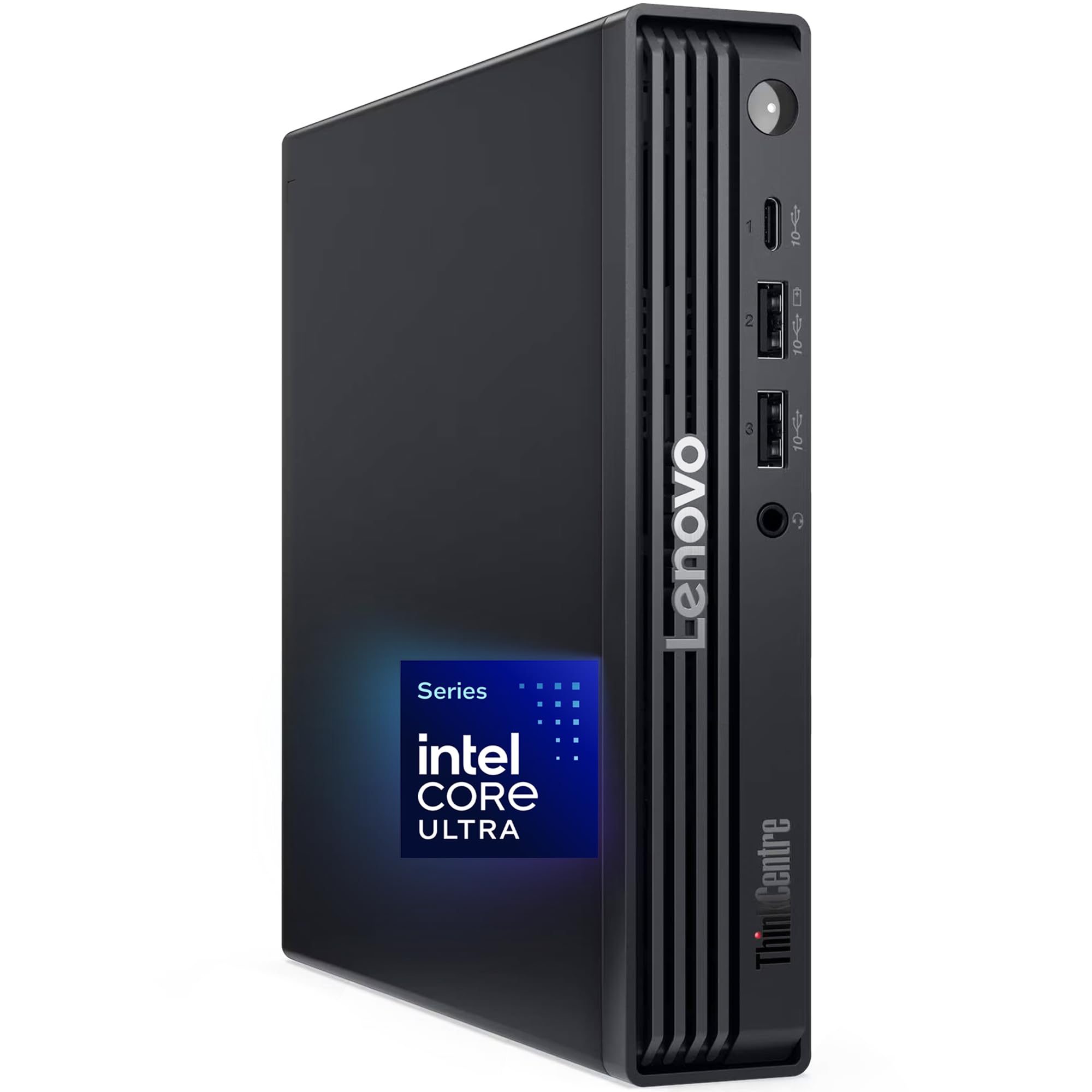 Lenovo ThinkCentre M70q