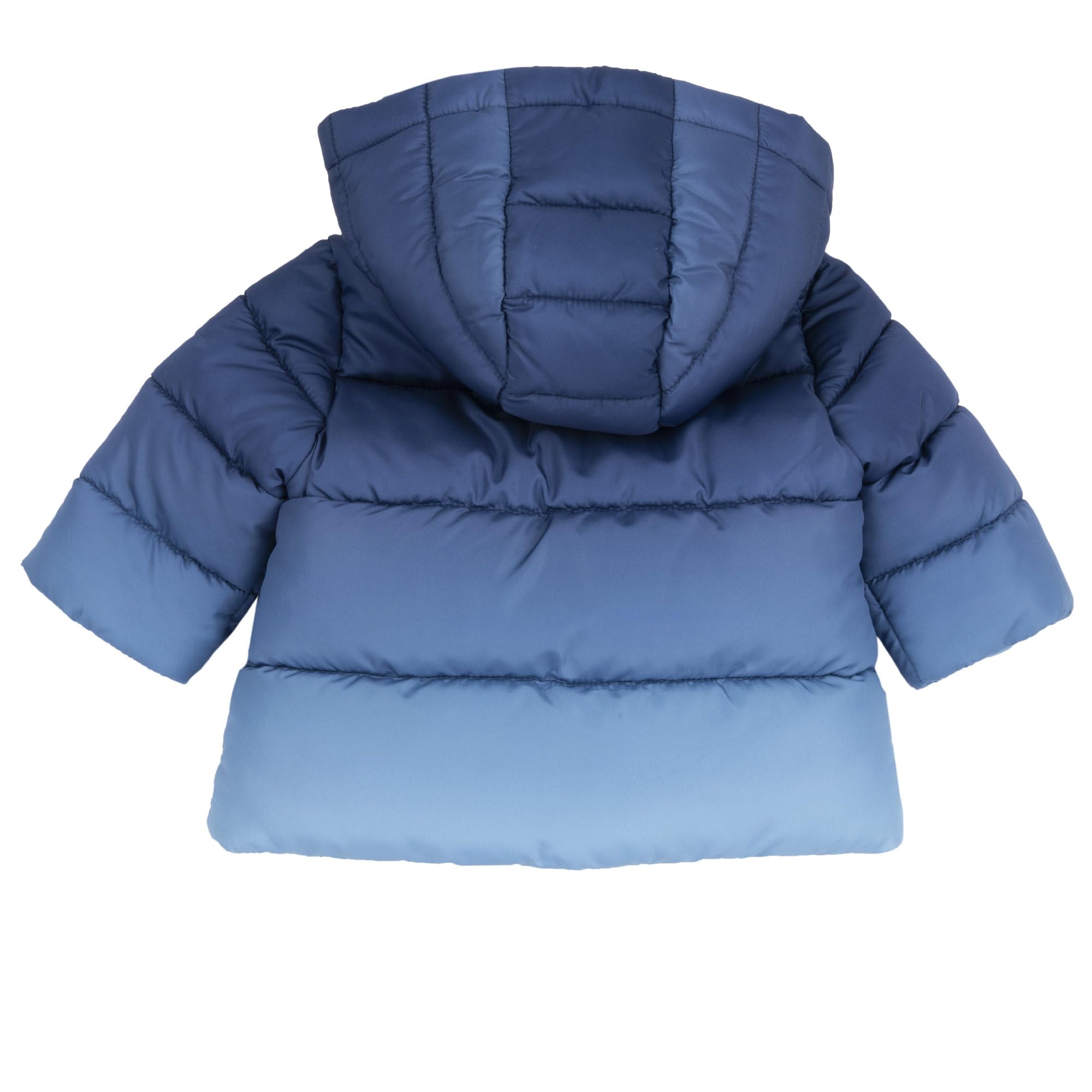 Chicco Giubbotto Giubbotto Bimbo 0-24 (Pacco da 1)