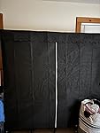 Review Image by Kage1218 Kage1218