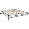 Product Photo 6