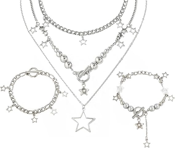 00s archive ダガー necklace y2k 00s archive ダガー necklace y2k 00s archive ダガー necklace
