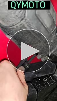 Amazon.com: Rhino 660 Hood Straps,Door Rubber Return Latch