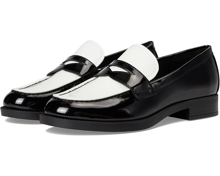 Nine West Berg - Pair View