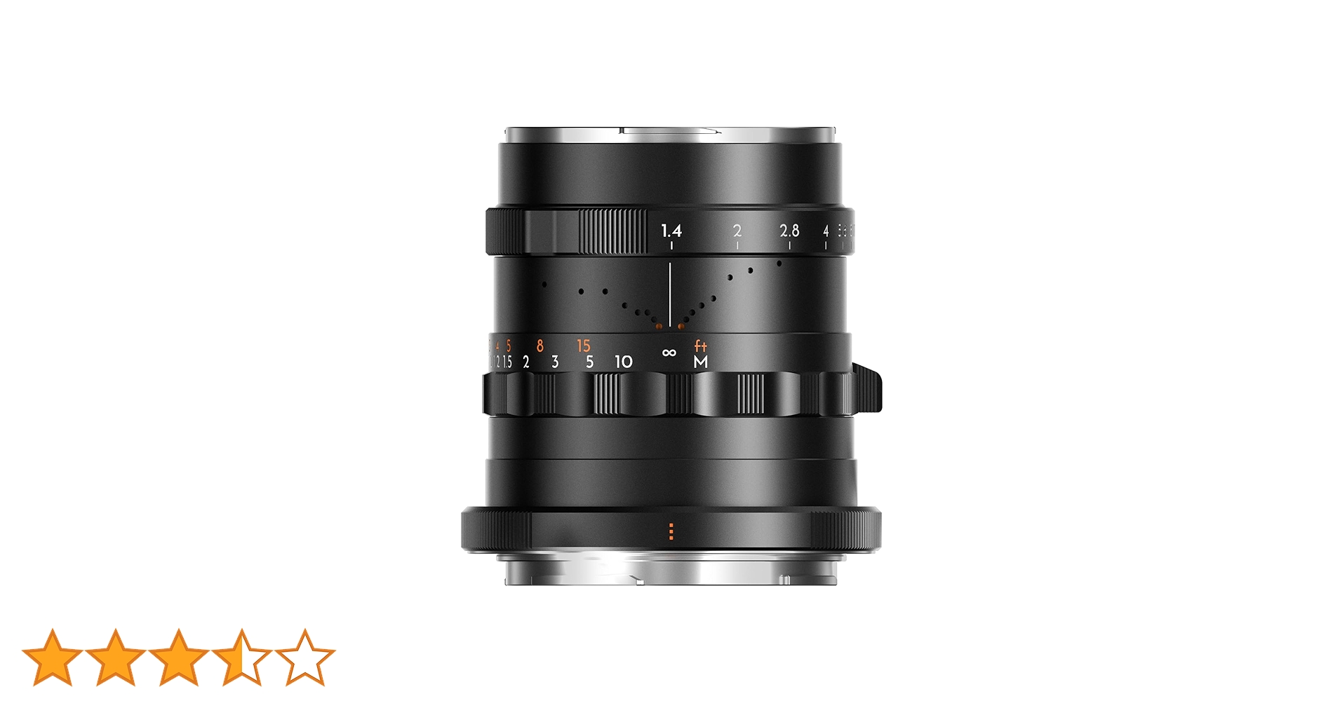 Amazon.co.jp: Thypoch タイポッシュ SIMERA 28mm F1.4 ASPH. フル Amazon.co.jp: Thypoch タイポッシュ SIMERA 28mm F1.4 ASPH. フル