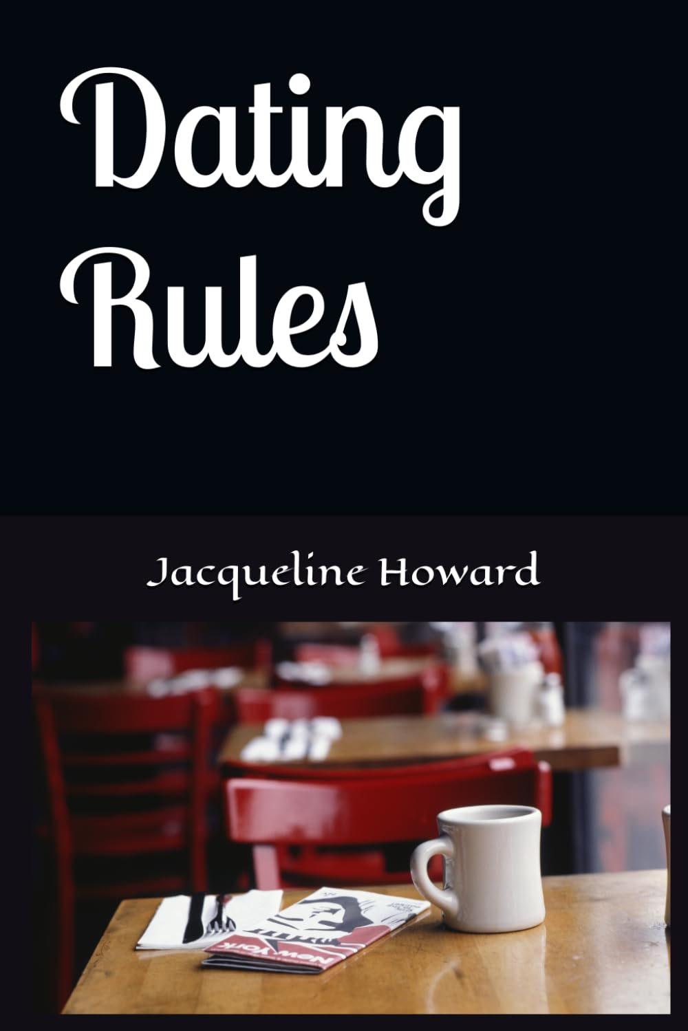 Dating Rules