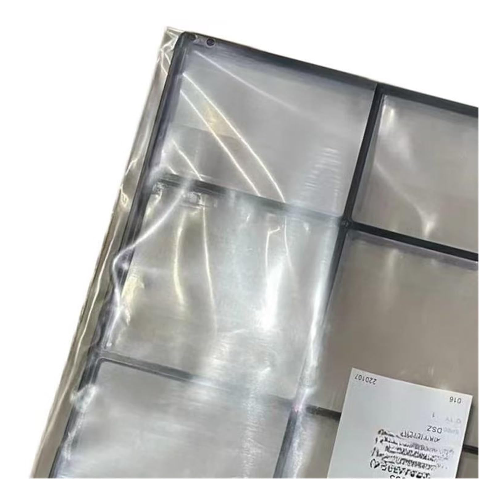 Filtro De CA, Compatible Con Daikin, Filtro Purificador De Suspensión De Aire Acondicionado ATXS326WC ATXR336WC FTXS326, FTXR, Reutilizable