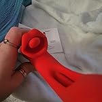 Review Image by Jess#teammess Jess#teammess