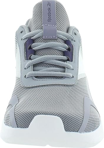 Miniatura 3 de Reebok Tenis de correr Energylux 2.0 para mujer