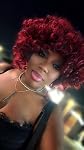 Review Image by @KissMe_Trice