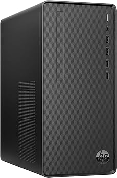 Windowsデスクトップ HP  PC  Ryzen 3 5300G / 16GB / SSD 256G Amazon.co.jp: HP パソコン デスクトップPC Pavilion Desktop TP