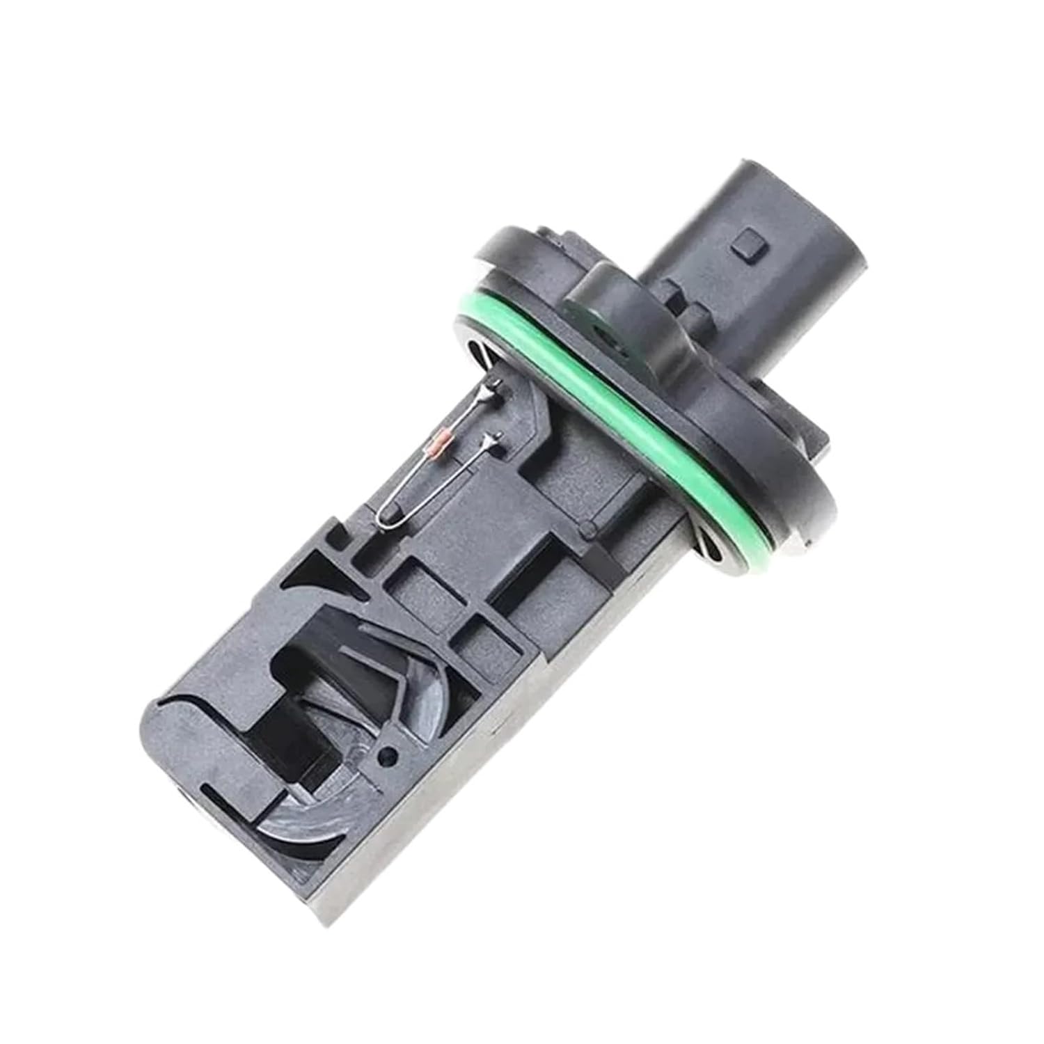 1pc 0280218254 Mass Air Flow Meter Sensor