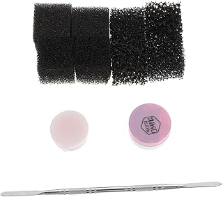 FRCOLOR 1 Conjunto De Ferramentas De Halloween Gel De Cicatriz Cicatriz Falsa Traje De Sangue Sangue Efeito Especial Sangue Plástico Simulado Adereços De Sangue Maquiagem Acessório Para