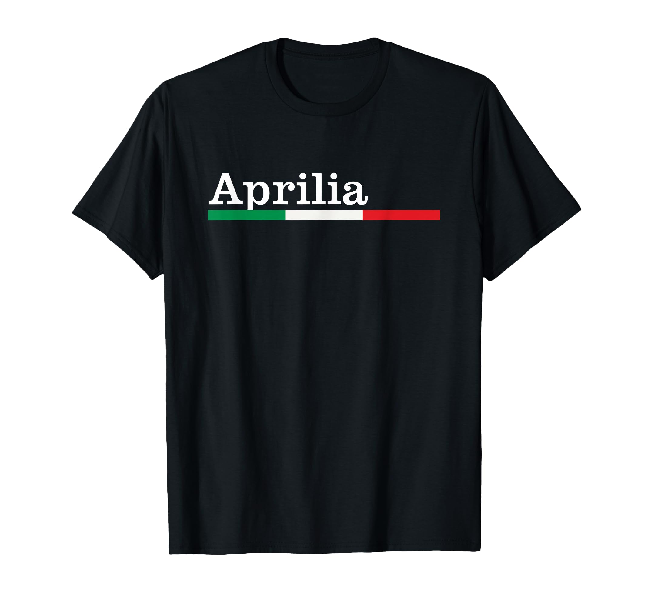 Kleidung mit Designs von Amazon Merch on Demand