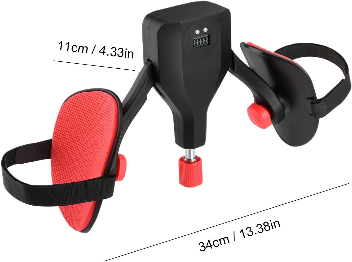 HAY WAGON [HW-50] Black Top custom1977年製