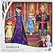 Hasbro Star Wars Familia Real Arandelle Frozen II