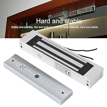 リリ　1506080 天板金網可能な限り広く　鍵式ロック リリ 1506080 天板金網可能な限り広く 鍵式ロック リリ 1506080