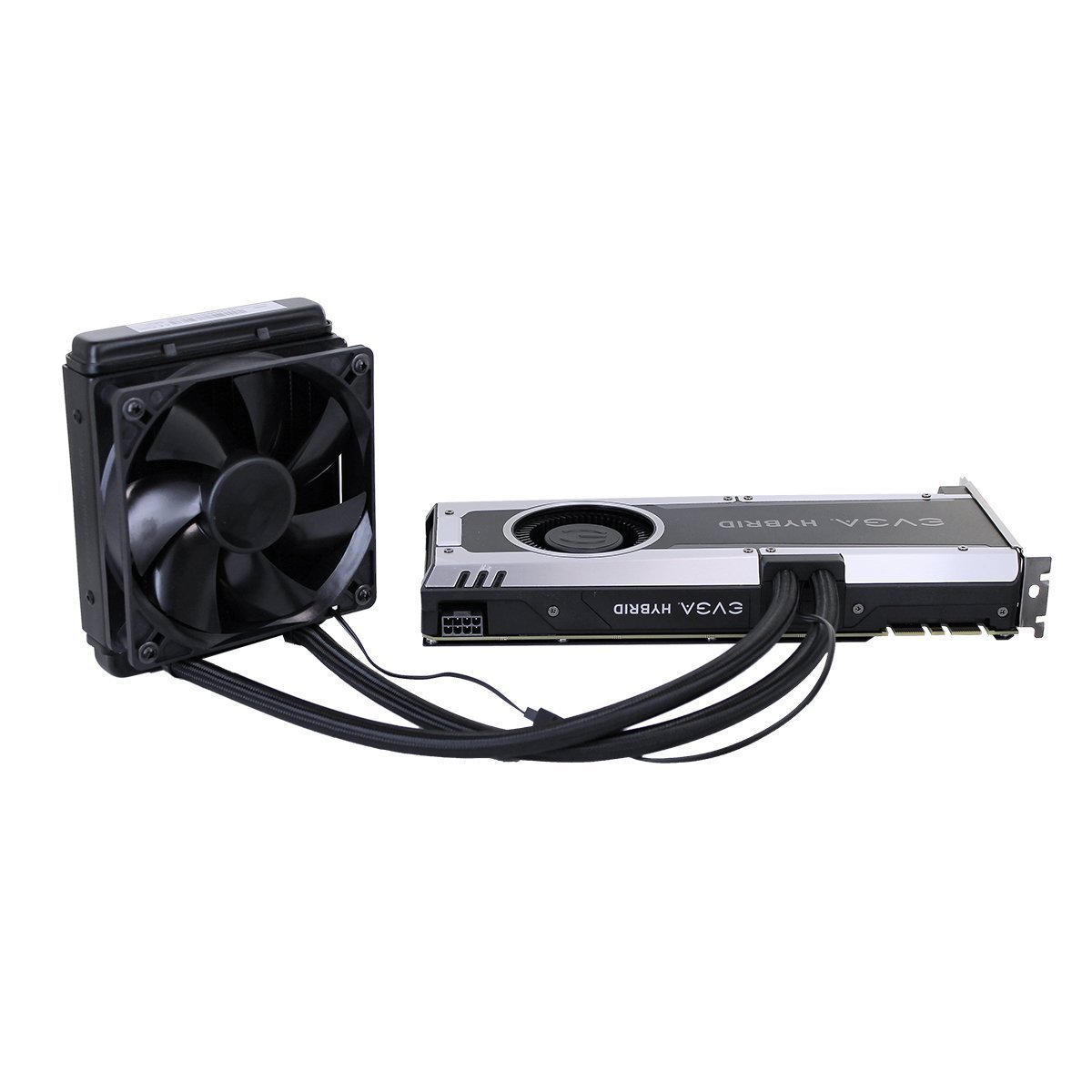 Amazon | EVGA (イーブイジーエー) グラフィックスカード Real Boost
