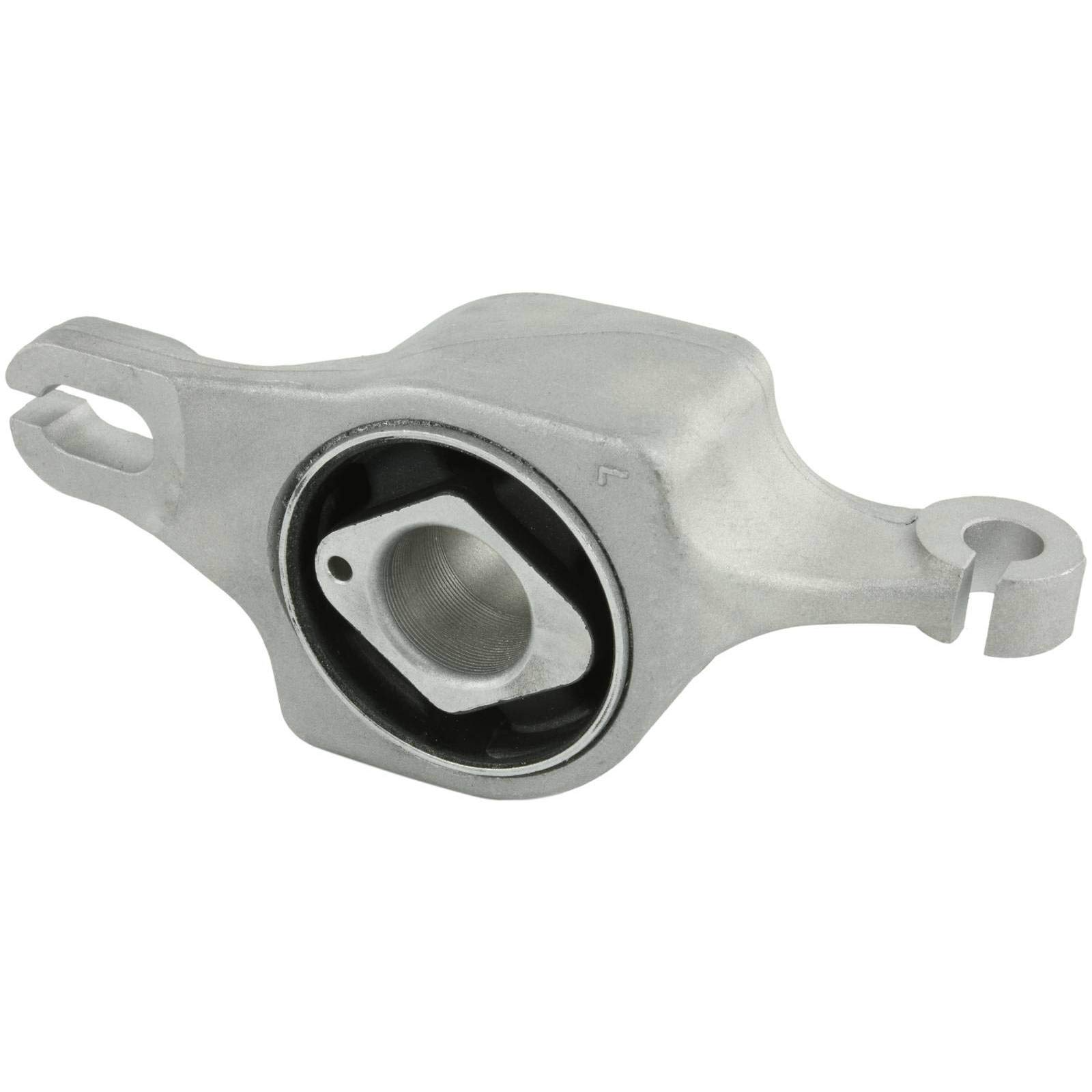 Amazon.com: Rear Arm Bushing Left Front Arm Febest BZAB-166FL Oem 