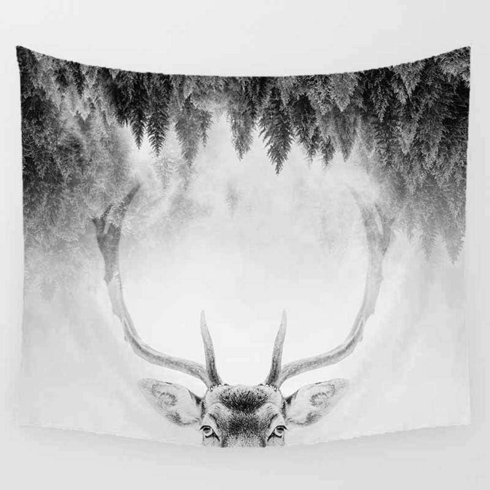 arazzo per donne grigio