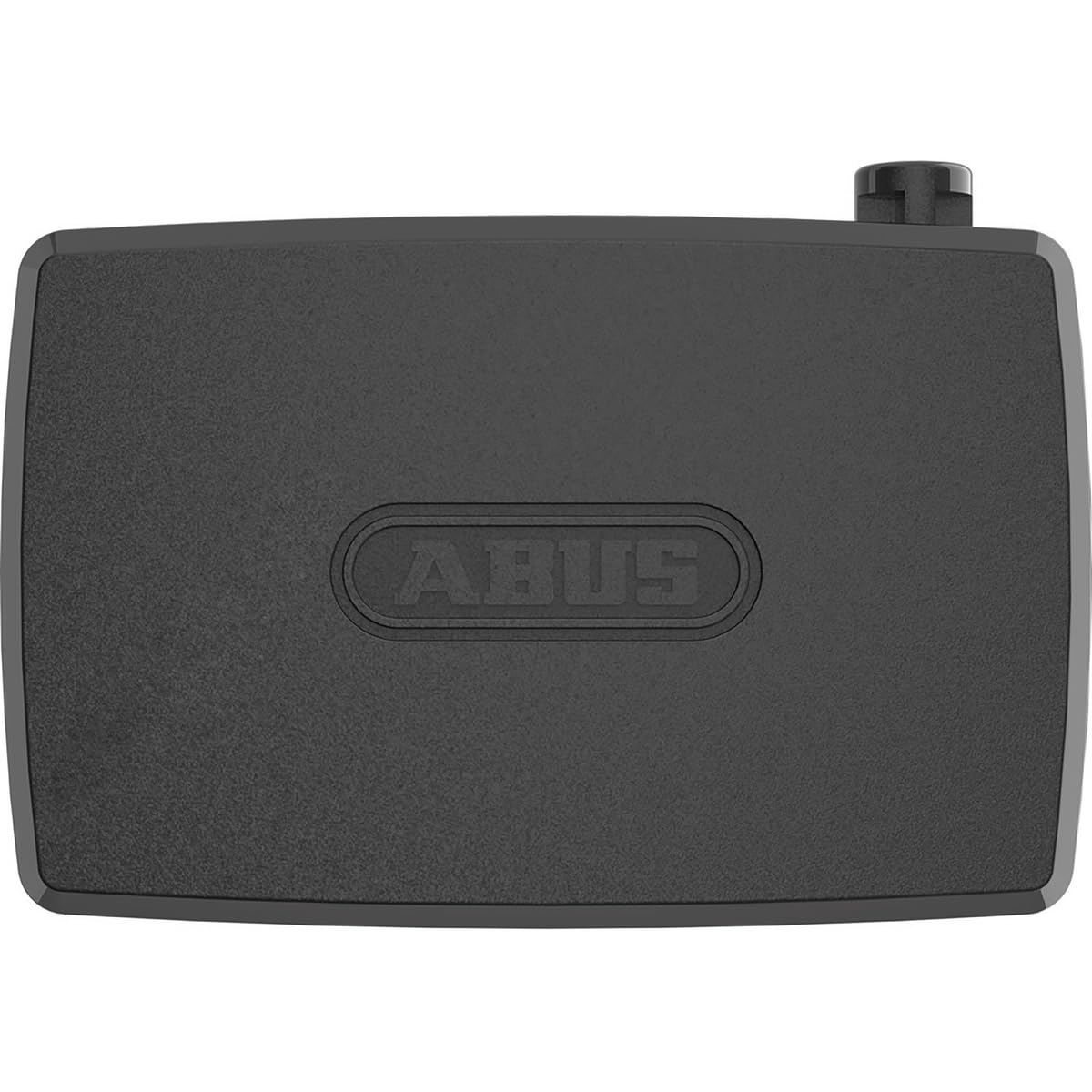 ABUS Alarmbox 2.0 - Sistema de Alarma móvil