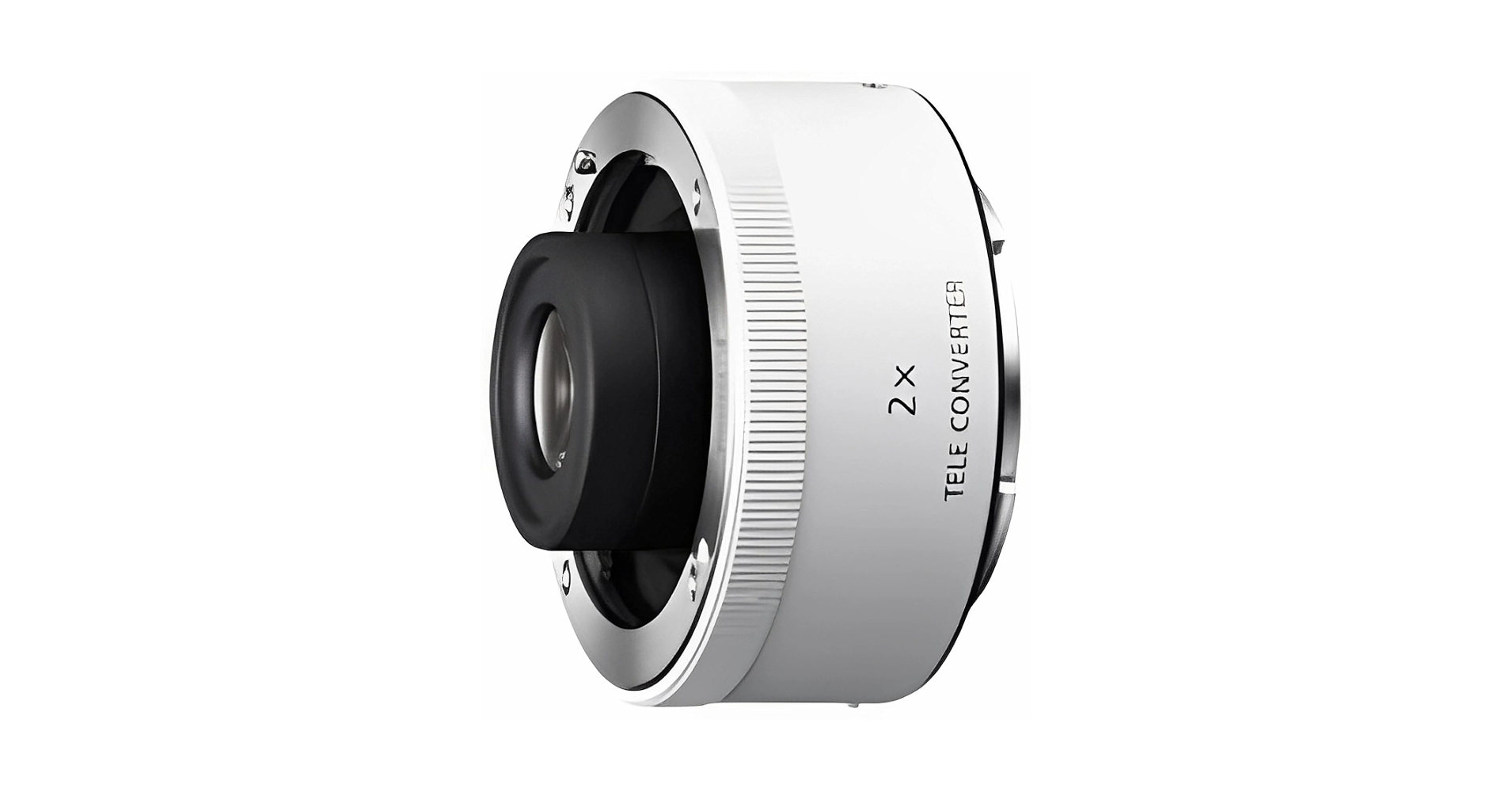Amazon.com : Sony SONY converter lens 2X teleconverter E