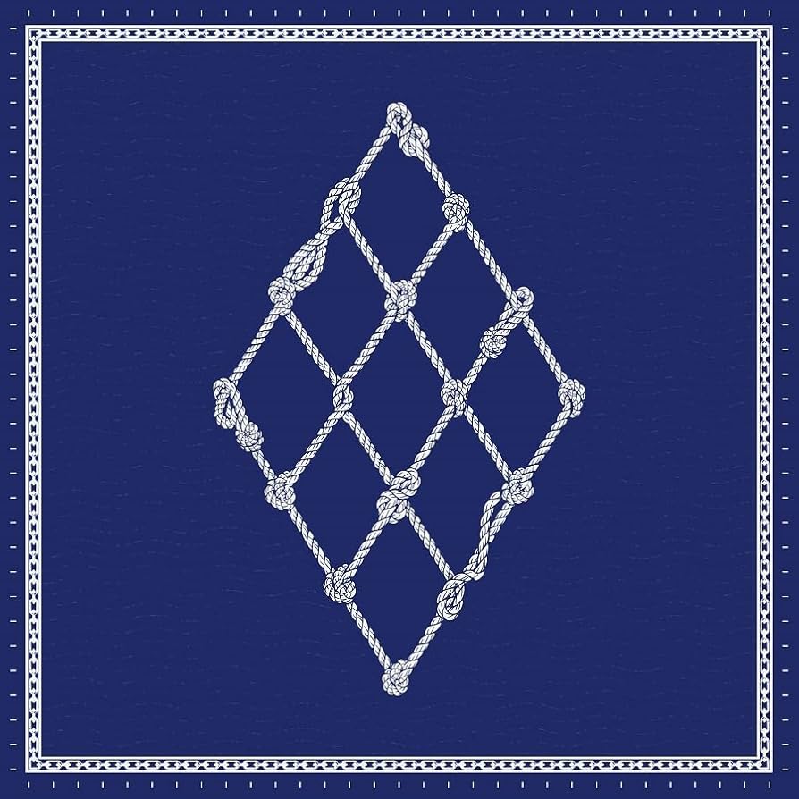 &TEAM 未使用シリアル18枚 青嵐 Amazon.co.jp: 青嵐 (Aoarashi) (初回限定盤) - &TEAM: ミュージック