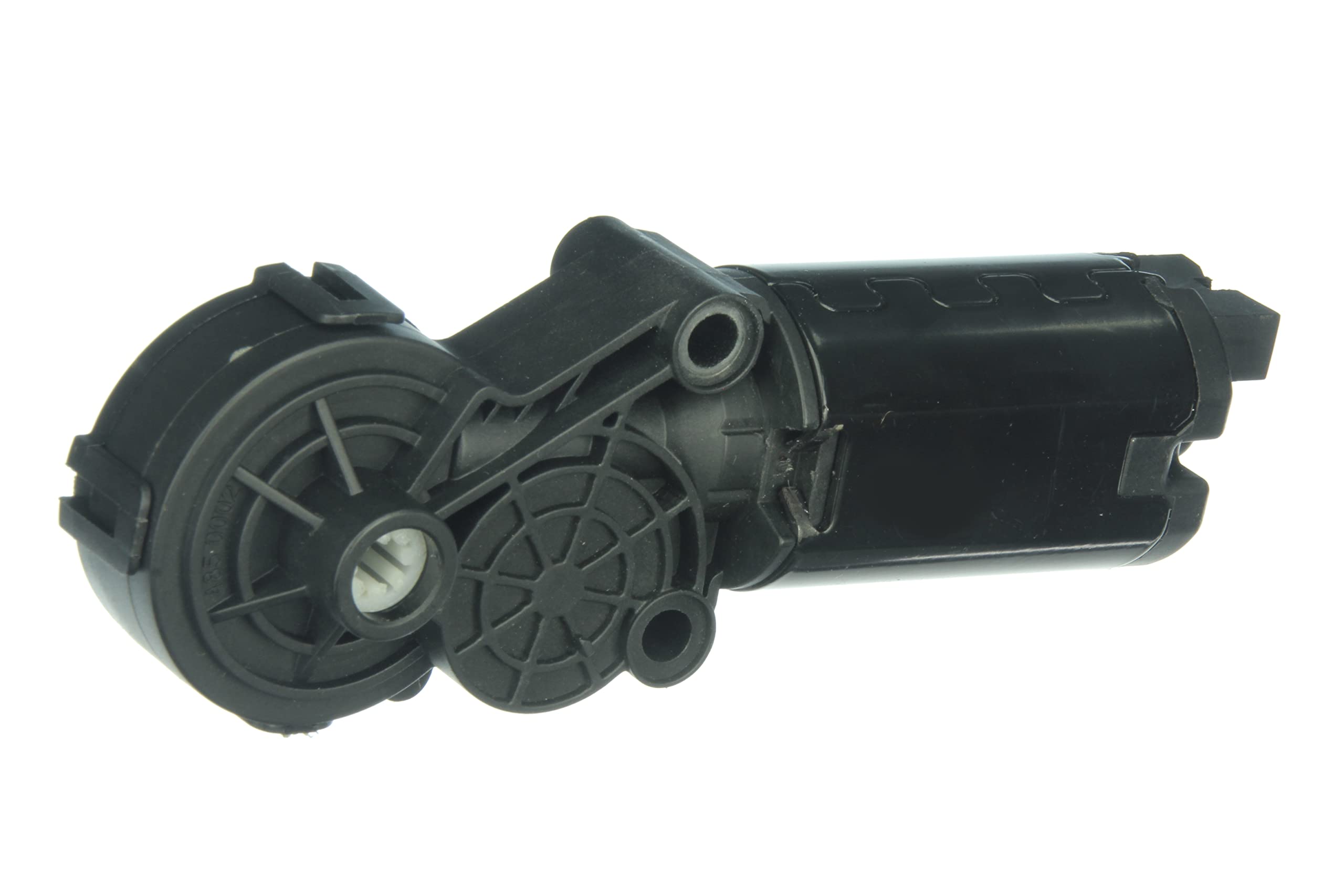 Amazon.com: URO Parts 1648202342 Seat Adjust Motor, Third Row Seat  